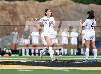 Thumbnail 2 in Mendon @ Greece Athena photogallery.