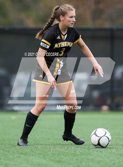 Thumbnail 2 in Mendon @ Greece Athena photogallery.