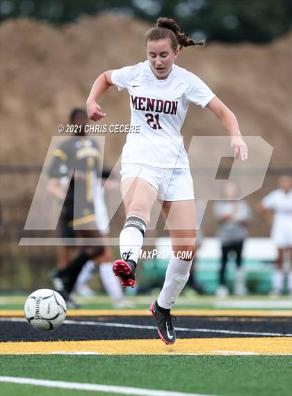 Thumbnail 2 in Mendon @ Greece Athena photogallery.