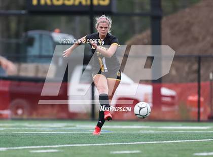 Thumbnail 2 in Mendon @ Greece Athena photogallery.