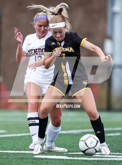 Thumbnail 1 in Mendon @ Greece Athena photogallery.