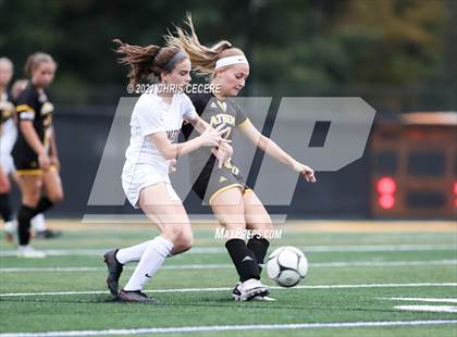 Thumbnail 1 in Mendon @ Greece Athena photogallery.