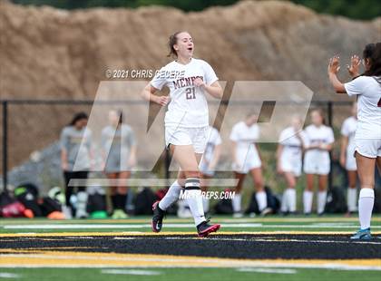 Thumbnail 3 in Mendon @ Greece Athena photogallery.