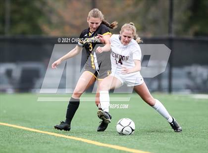 Thumbnail 1 in Mendon @ Greece Athena photogallery.