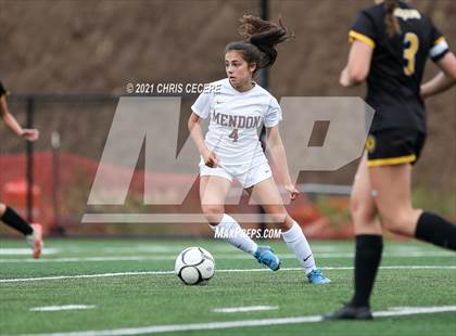 Thumbnail 1 in Mendon @ Greece Athena photogallery.