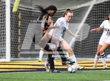 Thumbnail 2 in Mendon @ Greece Athena photogallery.