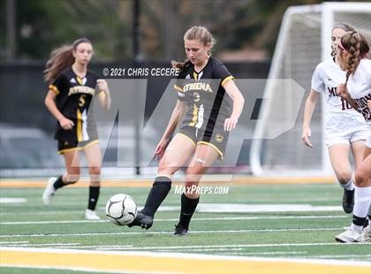Thumbnail 1 in Mendon @ Greece Athena photogallery.