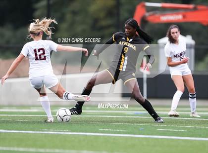 Thumbnail 3 in Mendon @ Greece Athena photogallery.