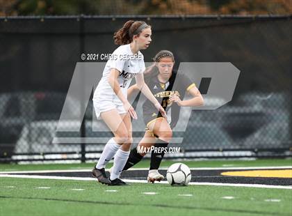 Thumbnail 1 in Mendon @ Greece Athena photogallery.