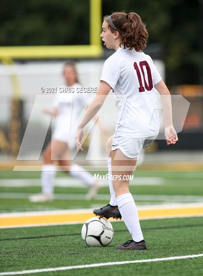 Thumbnail 2 in Mendon @ Greece Athena photogallery.