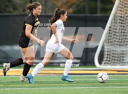 Thumbnail 3 in Mendon @ Greece Athena photogallery.