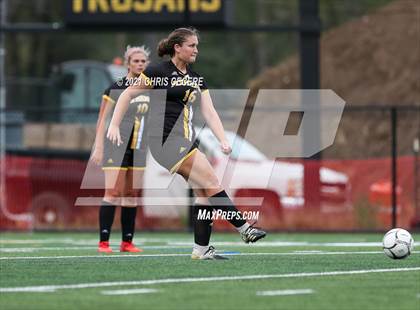 Thumbnail 1 in Mendon @ Greece Athena photogallery.