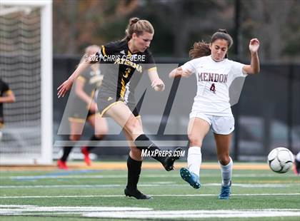 Thumbnail 3 in Mendon @ Greece Athena photogallery.