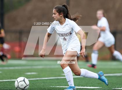 Thumbnail 3 in Mendon @ Greece Athena photogallery.