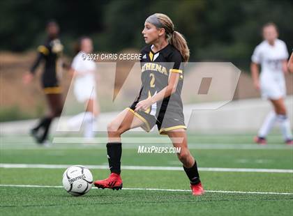 Thumbnail 1 in Mendon @ Greece Athena photogallery.