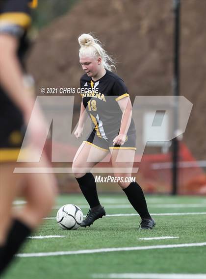 Thumbnail 1 in Mendon @ Greece Athena photogallery.