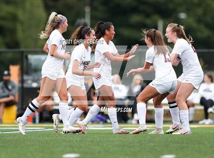 Thumbnail 2 in Mendon @ Greece Athena photogallery.