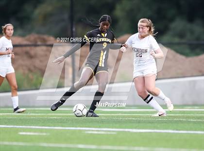 Thumbnail 2 in Mendon @ Greece Athena photogallery.