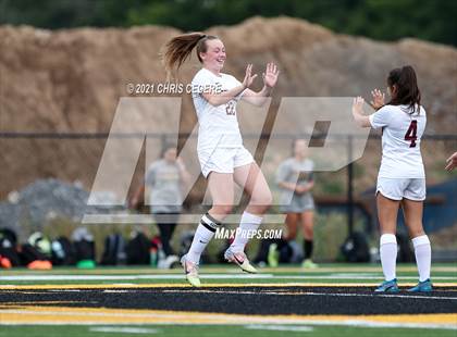 Thumbnail 1 in Mendon @ Greece Athena photogallery.