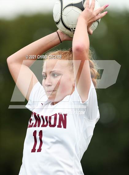 Thumbnail 1 in Mendon @ Greece Athena photogallery.