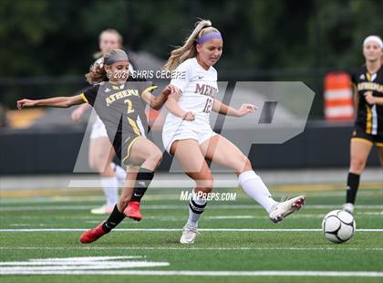 Thumbnail 3 in Mendon @ Greece Athena photogallery.