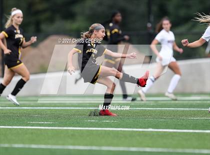 Thumbnail 3 in Mendon @ Greece Athena photogallery.