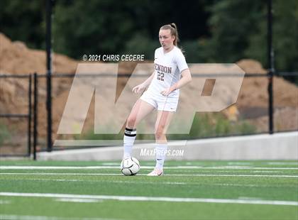 Thumbnail 3 in Mendon @ Greece Athena photogallery.