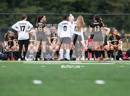 Thumbnail 3 in Mendon @ Greece Athena photogallery.