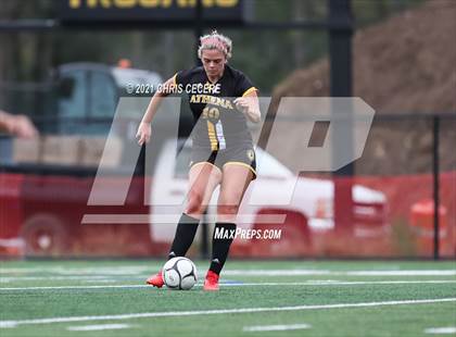 Thumbnail 1 in Mendon @ Greece Athena photogallery.