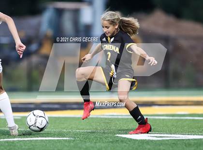 Thumbnail 1 in Mendon @ Greece Athena photogallery.