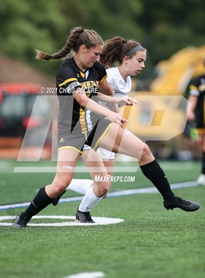 Thumbnail 1 in Mendon @ Greece Athena photogallery.