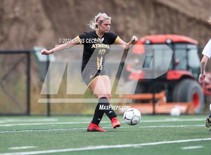 Thumbnail 3 in Mendon @ Greece Athena photogallery.