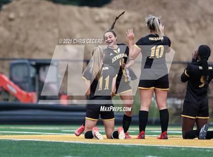 Thumbnail 2 in Mendon @ Greece Athena photogallery.