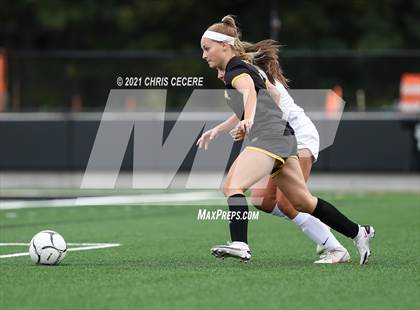 Thumbnail 1 in Mendon @ Greece Athena photogallery.