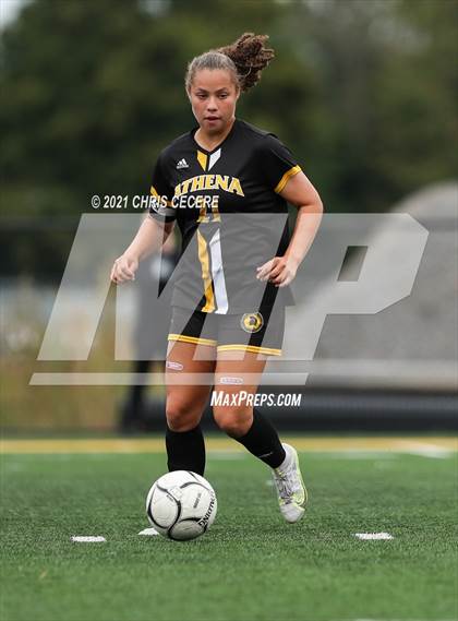 Thumbnail 3 in Mendon @ Greece Athena photogallery.