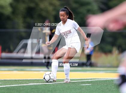 Thumbnail 1 in Mendon @ Greece Athena photogallery.