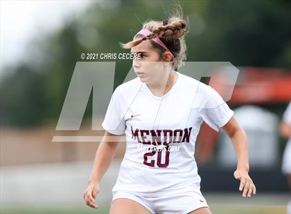 Thumbnail 2 in Mendon @ Greece Athena photogallery.