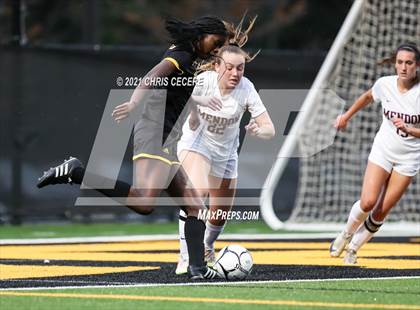 Thumbnail 3 in Mendon @ Greece Athena photogallery.