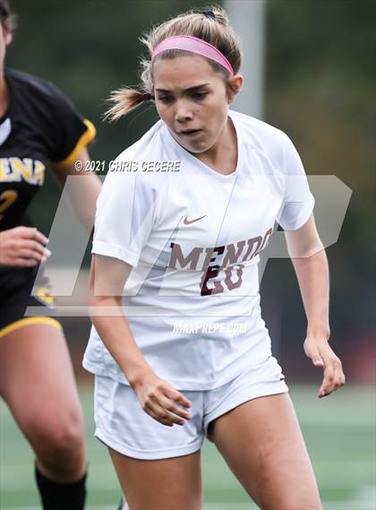 Thumbnail 1 in Mendon @ Greece Athena photogallery.