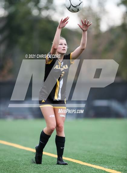 Thumbnail 2 in Mendon @ Greece Athena photogallery.