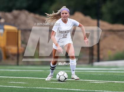 Thumbnail 3 in Mendon @ Greece Athena photogallery.