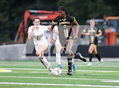 Thumbnail 3 in Mendon @ Greece Athena photogallery.