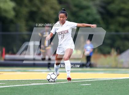 Thumbnail 3 in Mendon @ Greece Athena photogallery.
