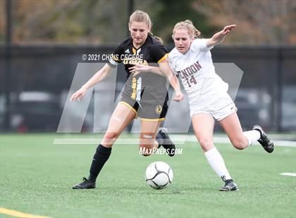 Thumbnail 3 in Mendon @ Greece Athena photogallery.