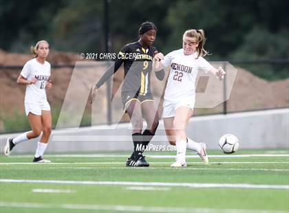 Thumbnail 3 in Mendon @ Greece Athena photogallery.