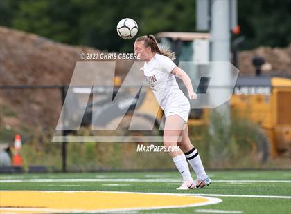 Thumbnail 1 in Mendon @ Greece Athena photogallery.