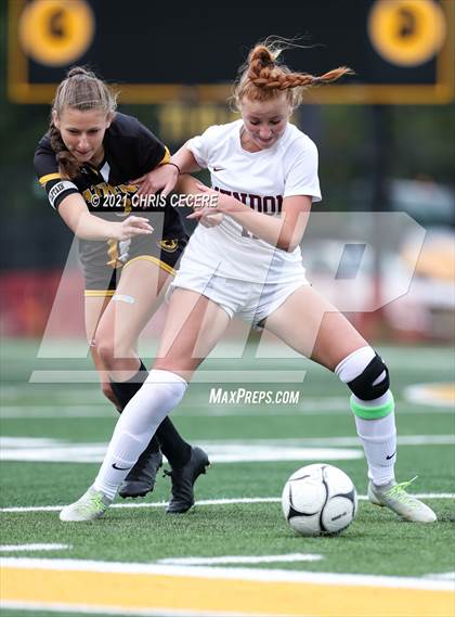 Thumbnail 2 in Mendon @ Greece Athena photogallery.