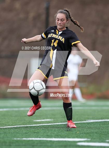 Thumbnail 1 in Mendon @ Greece Athena photogallery.