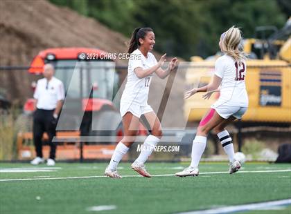 Thumbnail 3 in Mendon @ Greece Athena photogallery.