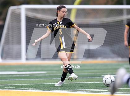 Thumbnail 3 in Mendon @ Greece Athena photogallery.